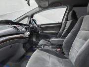 Honda Odyssey III Новосибирск  - изображение 32