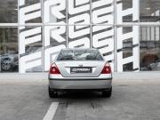 Ford Mondeo III Рестайлинг Ставрополь  - изображение 21