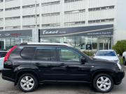 Nissan X-Trail II Москва  - изображение 27