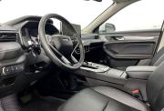 Haval Jolion I Нижний Новгород  - изображение 33
