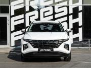 Hyundai Tucson IV Волгоград  - изображение 28