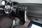 Nissan Almera III (G15) Тюмень  - изображение 27