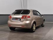 Chevrolet Lacetti I Кемерово  - изображение 20
