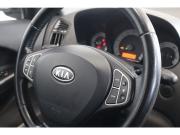 Kia Ceed I Коломна  - изображение 25