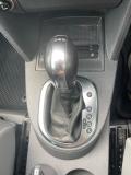 Volkswagen Touran I Рестайлинг 2 Стерлитамак  - изображение 41
