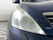 Nissan Teana II Москва  - изображение 29