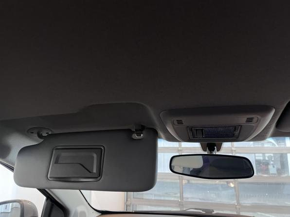 Chevrolet Aveo II с пробегом 2012 года, цена 600 000 рублей, 165844 км, седан, Автокод Объявления