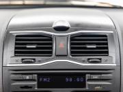Lada (ВАЗ) Granta I Рестайлинг Волгоград  - изображение 52