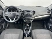 Lada (ВАЗ) Vesta I Тамбов  - изображение 35