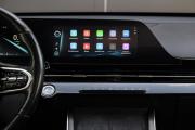 Omoda C5 I Москва  - изображение 45