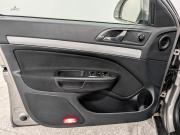 Skoda Octavia II (A5) Рестайлинг Москва  - изображение 45