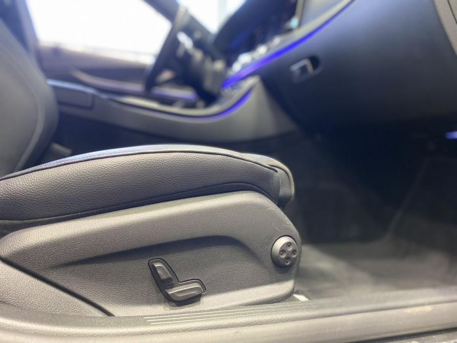 Mercedes-Benz E-Класс V (W213 S213 C238) Рестайлинг Ростов-на-Дону  - изображение 13