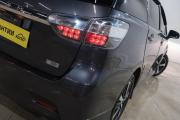 Toyota Wish II Рестайлинг Новокузнецк  - изображение 42