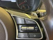 Kia Optima IV Рестайлинг Челябинск  - изображение 53