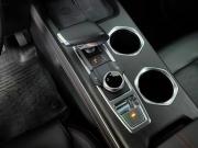 Changan CS55 Plus II Москва  - изображение 48