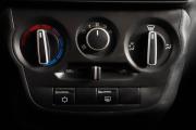 Lada (ВАЗ) Granta I Рестайлинг Пермь  - изображение 39