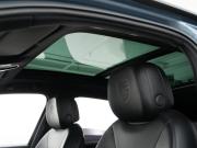 Porsche Cayenne III Москва  - изображение 45