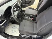 Hyundai Solaris II Рестайлинг Азнакаево  - изображение 38