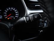 Kia Rio IV Рестайлинг Ставрополь  - изображение 35