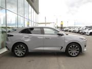 Changan UNI-K Санкт-Петербург  - изображение 60