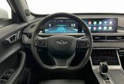 Chery Tiggo 7 Pro Max I Нижний Новгород  - изображение 43