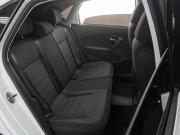 Volkswagen Polo V Рестайлинг Тюмень  - изображение 40