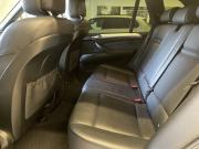 BMW X5 II (E70) Рестайлинг Новосибирск  - изображение 24