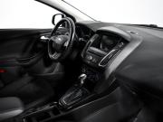 Ford Focus III Рестайлинг Санкт-Петербург  - изображение 34