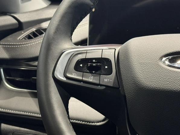 Chery Tiggo 4 Pro I с пробегом 2023 года, цена 1 700 000 рублей, 6800 км, внедорожник, Автокод Объявления