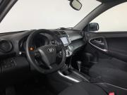 Toyota RAV4 III (XA30) Рестайлинг Москва  - изображение 30