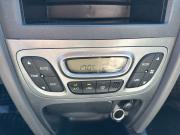 Hyundai Santa Fe Classic Нижний Новгород  - изображение 31