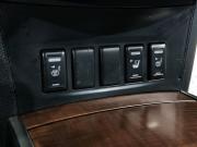 Nissan Teana I Рестайлинг Ставрополь  - изображение 42