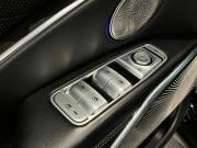 Kia K900 II Волгоград  - изображение 76