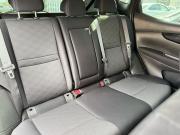 Nissan Qashqai II Ижевск  - изображение 40