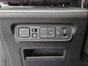 Changan CS55 Plus II Вологда  - изображение 39
