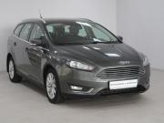 Ford Focus III Рестайлинг Старый Оскол  - изображение 25