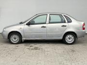 Lada (ВАЗ) Kalina I Екатеринбург  - изображение 28