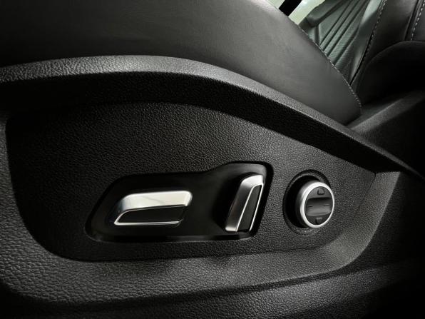 Chery Tiggo 8 Pro Max I Рестайлинг с пробегом 2023 года, цена 2 690 000 рублей, 38835 км, внедорожник, Автокод Объявления