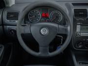 Volkswagen Jetta V Тюмень  - изображение 20