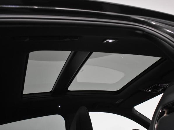 Lynk &amp; Co 05 с пробегом 2023 года, цена 3 047 980 рублей, 40740 км, внедорожник, Автокод Объявления