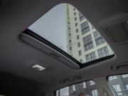 Opel Antara I Рестайлинг Тюмень  - изображение 30
