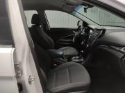 Hyundai Santa Fe III Пермь  - изображение 26