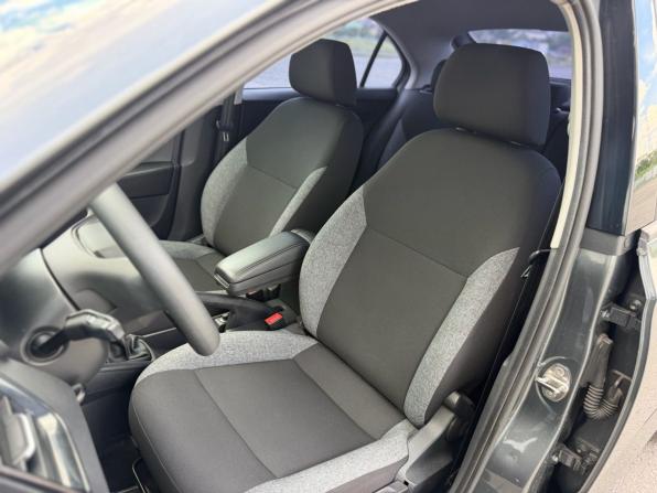 Skoda Rapid II с пробегом 2021 года, цена 1 549 000 рублей, 37842 км, лифтбек, Автокод Объявления