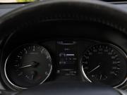 Nissan X-Trail III Москва  - изображение 29