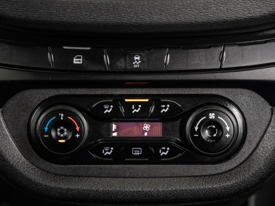Lada (ВАЗ) Vesta I Волгоград  - изображение 16