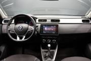 Renault Arkana I Крым  - изображение 45