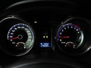 Mitsubishi Pajero IV Санкт-Петербург  - изображение 33
