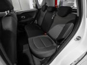 Kia Soul II Рестайлинг Москва  - изображение 33