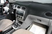 Ford Focus II Рестайлинг Тюмень  - изображение 28