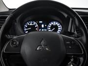 Mitsubishi Outlander III Рестайлинг 2 Санкт-Петербург  - изображение 37